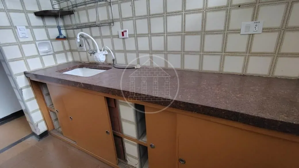 Sobrado, 4 quartos, 250 m² - Foto 25