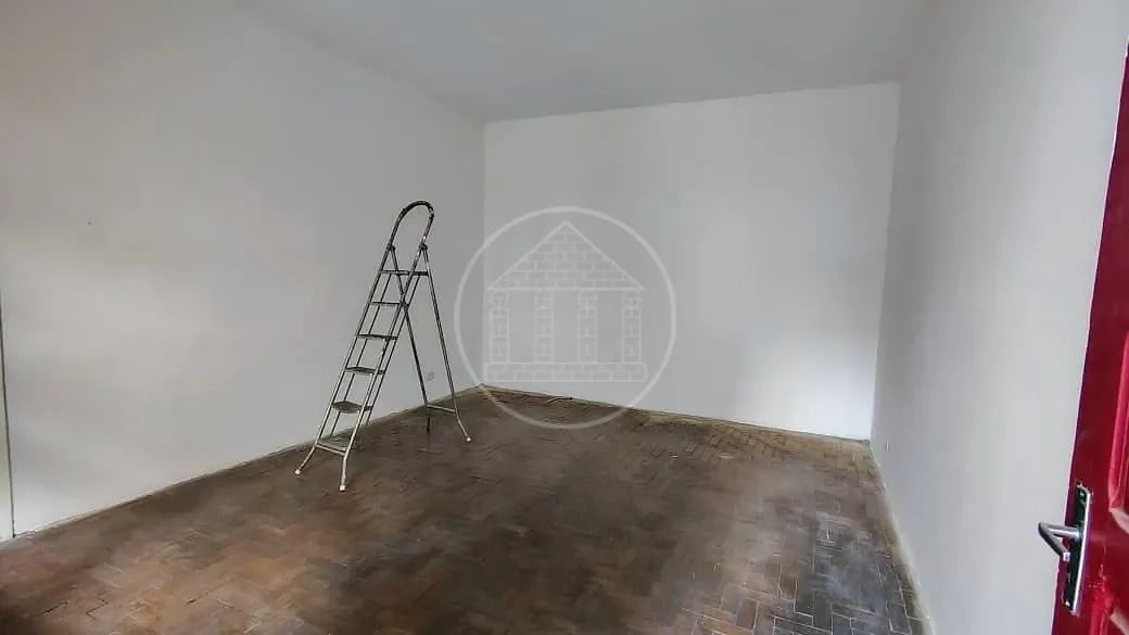 Sobrado, 4 quartos, 250 m² - Foto 39