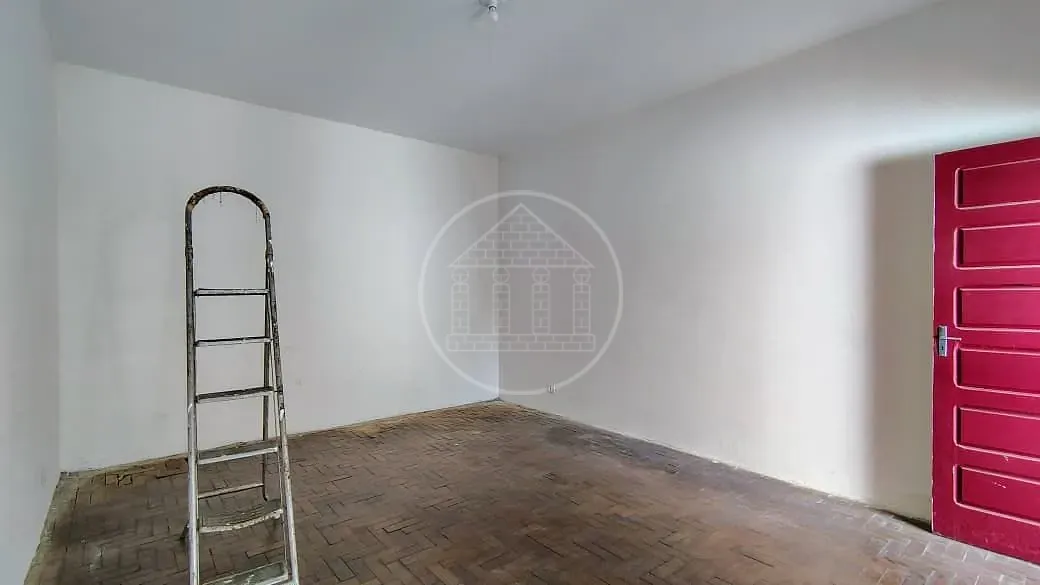 Sobrado, 4 quartos, 250 m² - Foto 40