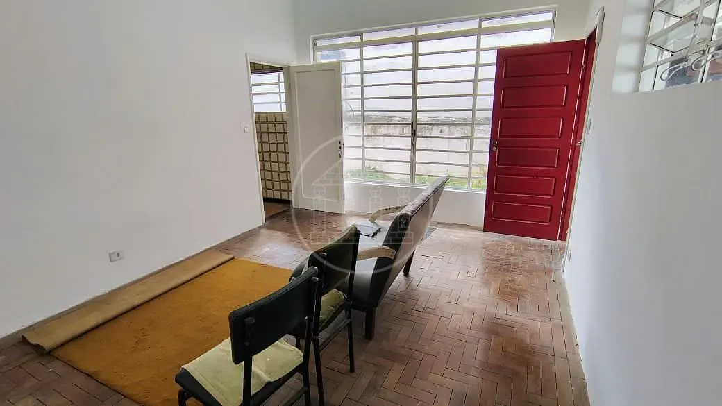 Sobrado, 4 quartos, 250 m² - Foto 19