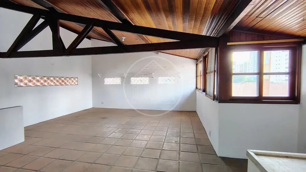 Sobrado, 4 quartos, 250 m² - Foto 41
