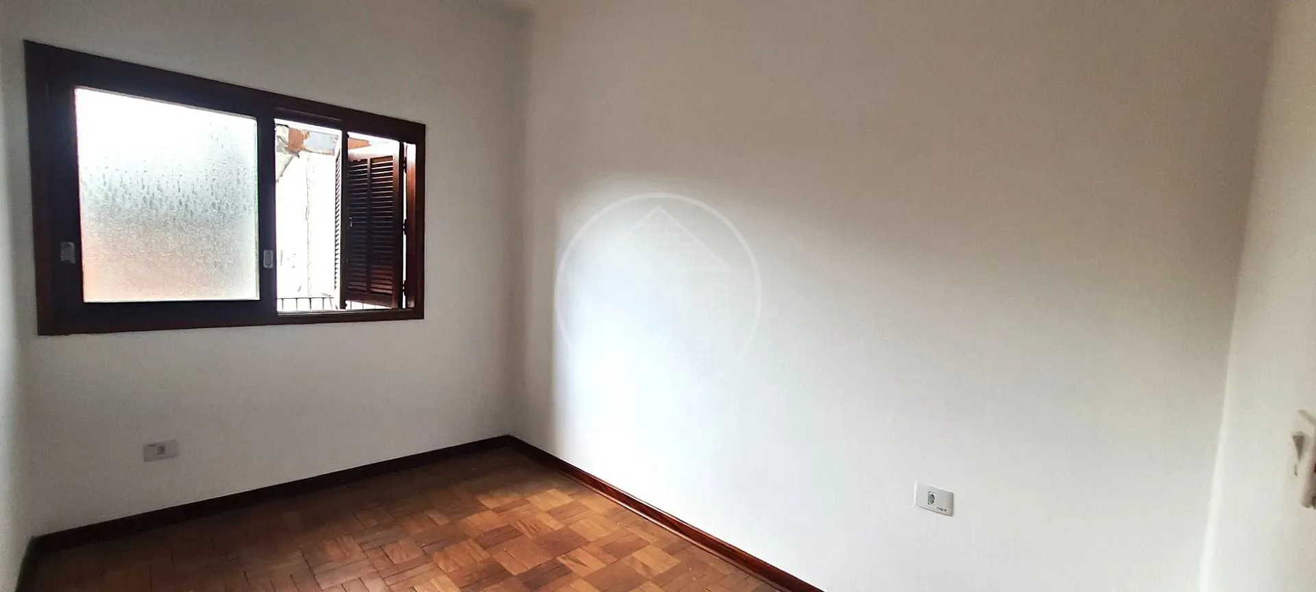 Sobrado, 4 quartos, 250 m² - Foto 58