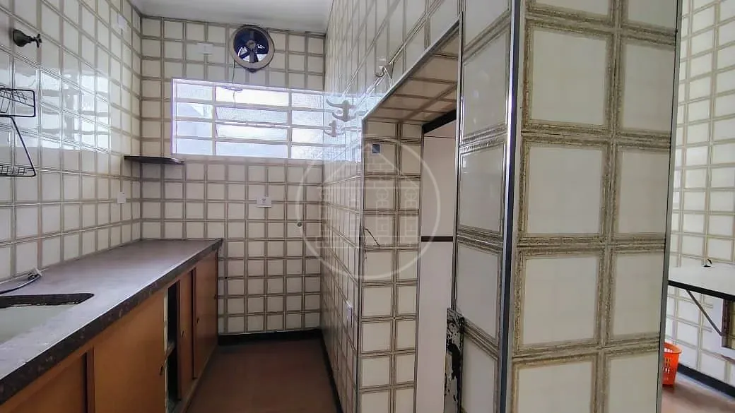 Sobrado, 4 quartos, 250 m² - Foto 26