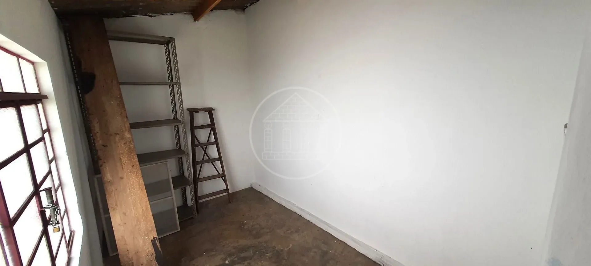 Sobrado, 4 quartos, 250 m² - Foto 68