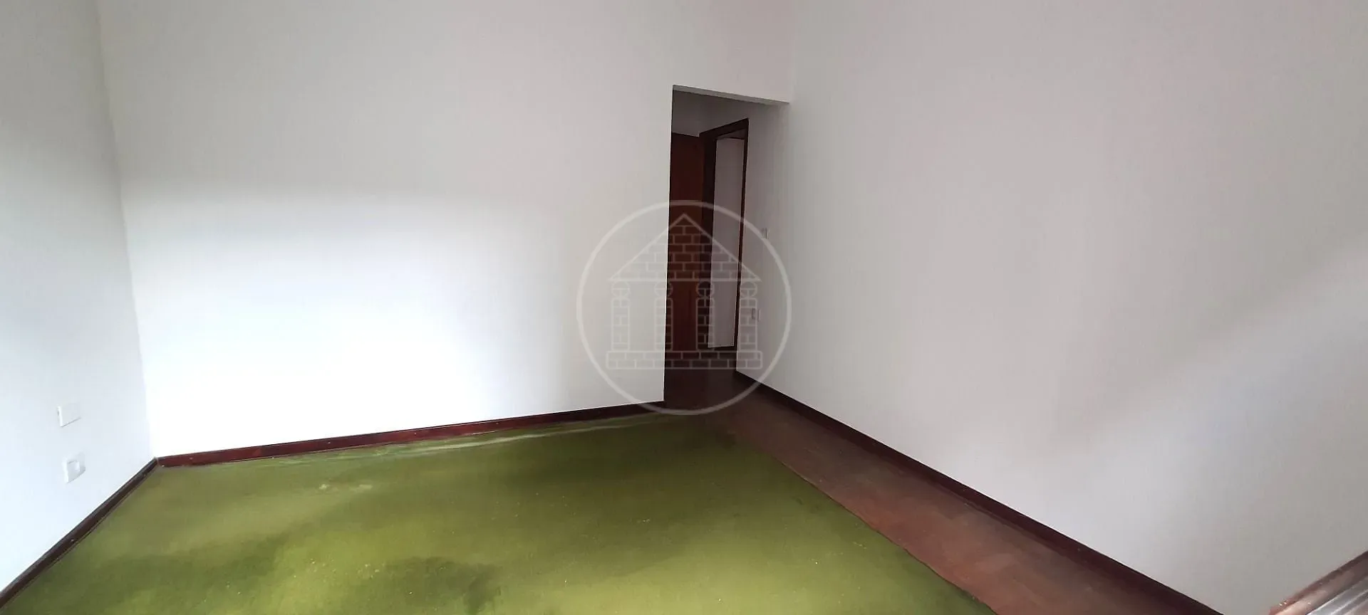 Sobrado, 4 quartos, 250 m² - Foto 57