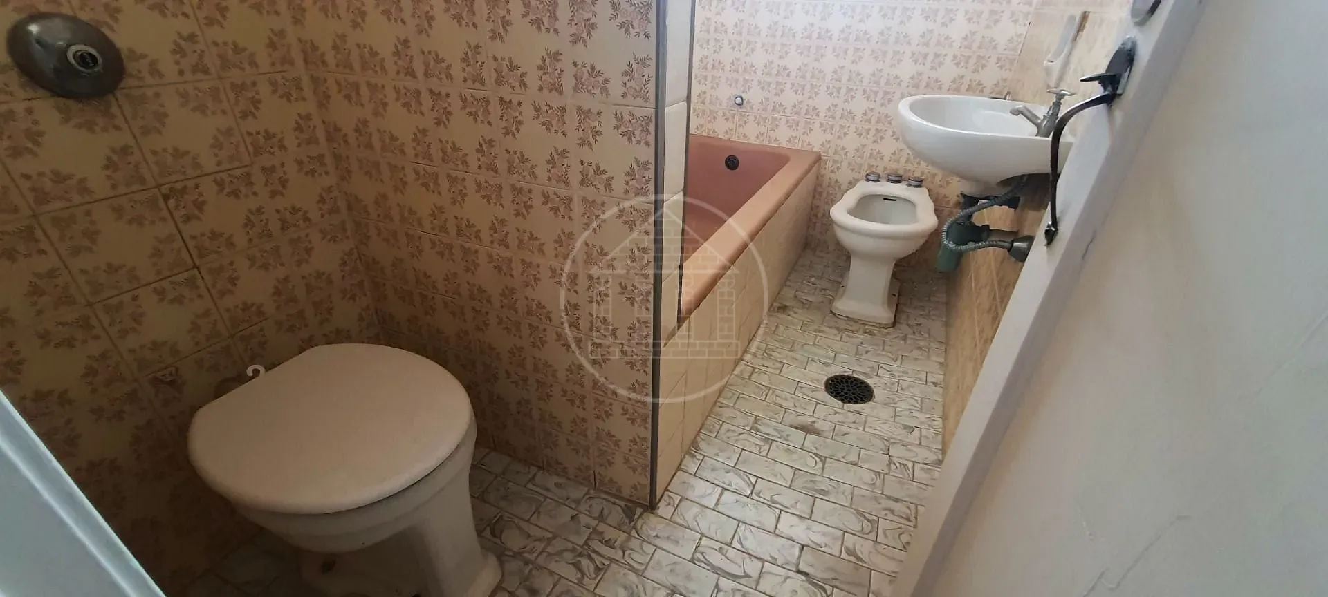 Sobrado, 4 quartos, 250 m² - Foto 60