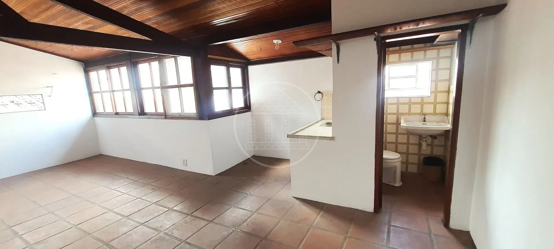 Sobrado, 4 quartos, 250 m² - Foto 65