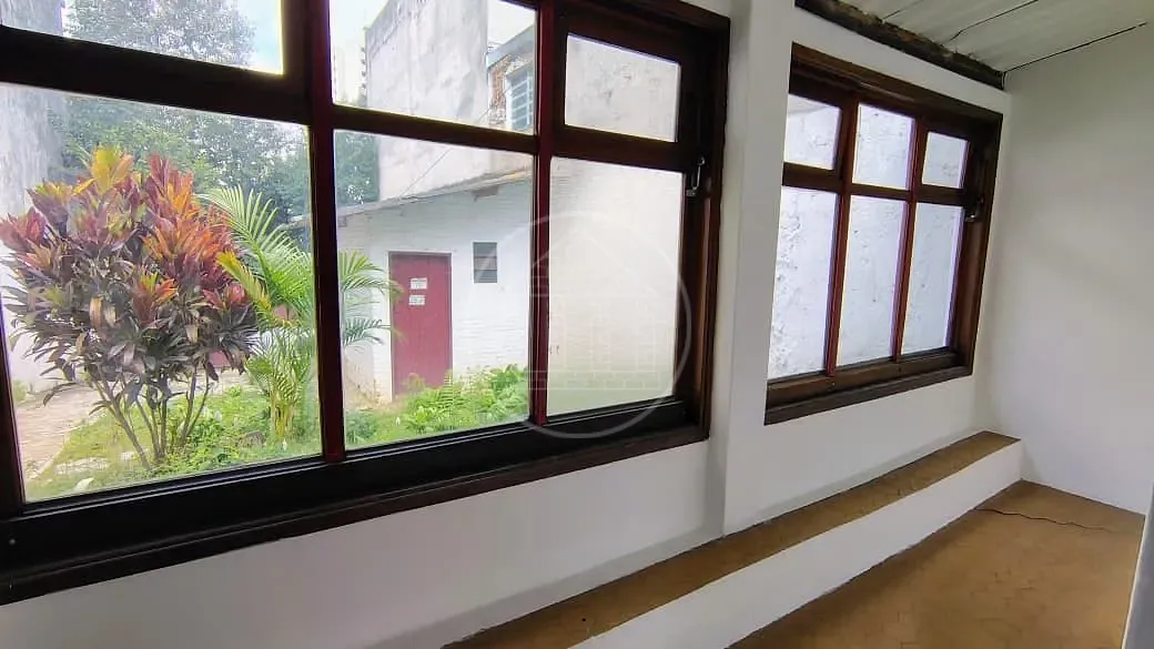 Sobrado, 4 quartos, 250 m² - Foto 14