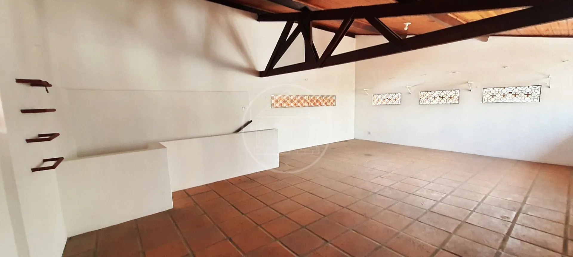 Sobrado, 4 quartos, 250 m² - Foto 64