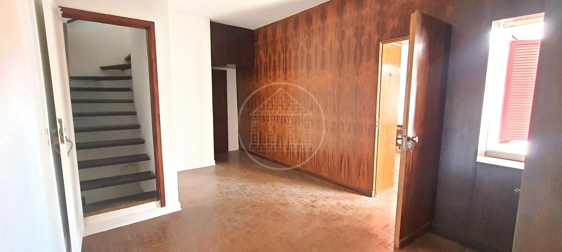 Sobrado, 4 quartos, 250 m² - Foto 46