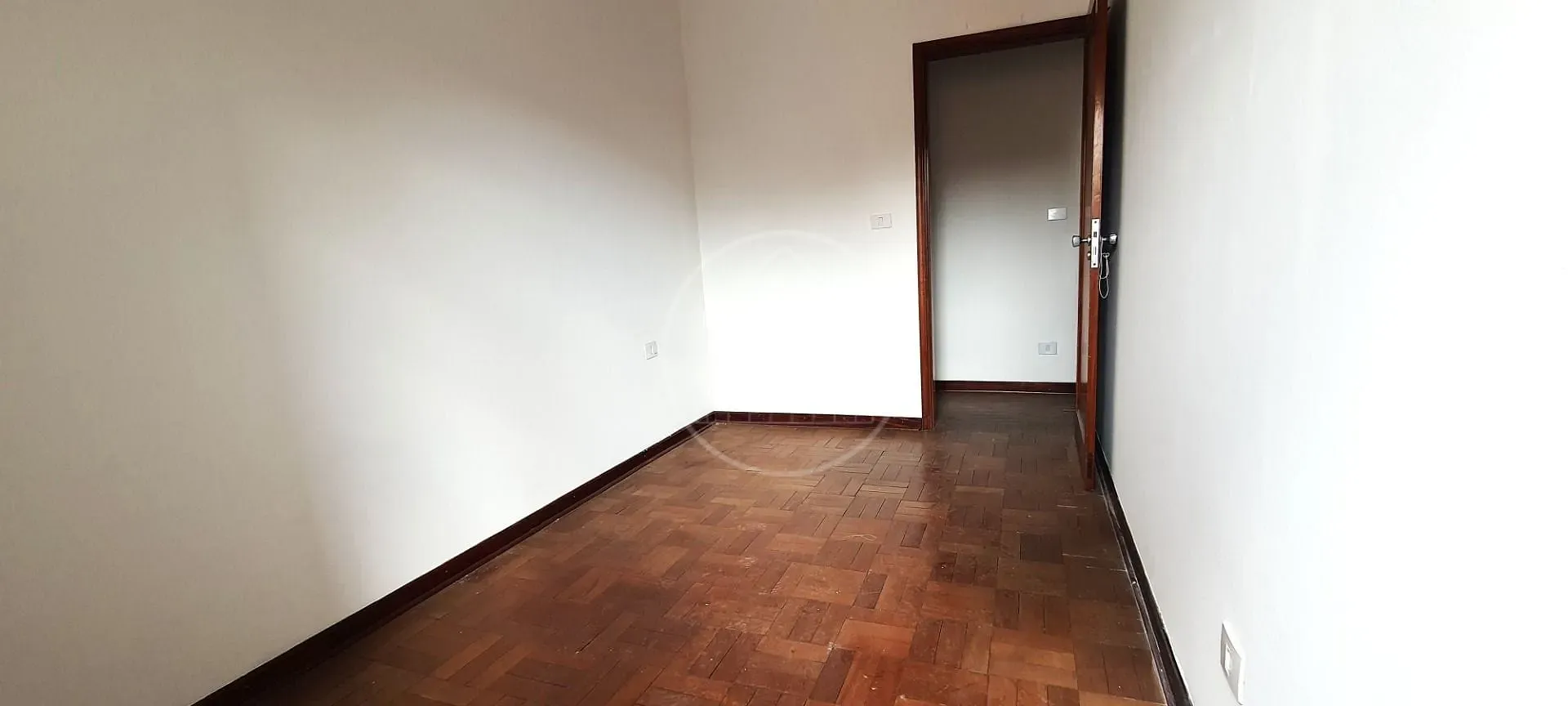 Sobrado, 4 quartos, 250 m² - Foto 61