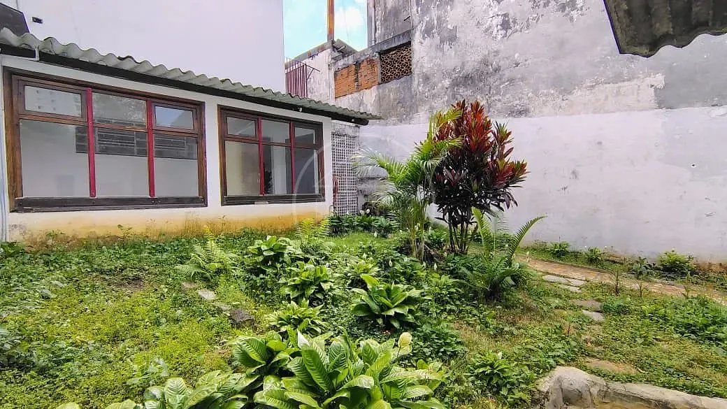 Sobrado, 4 quartos, 250 m² - Foto 8