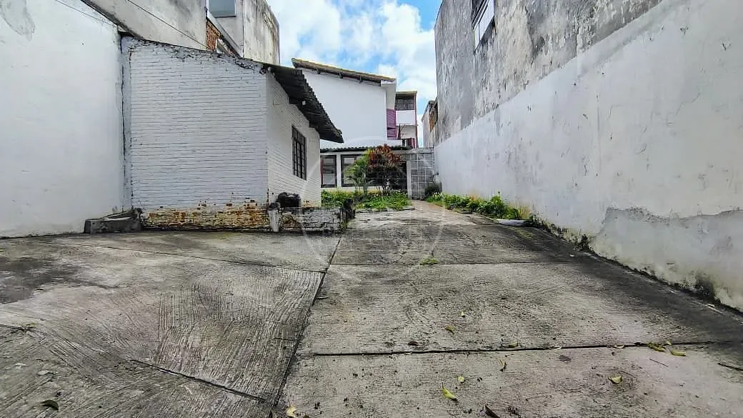 Sobrado, 4 quartos, 250 m² - Foto 10