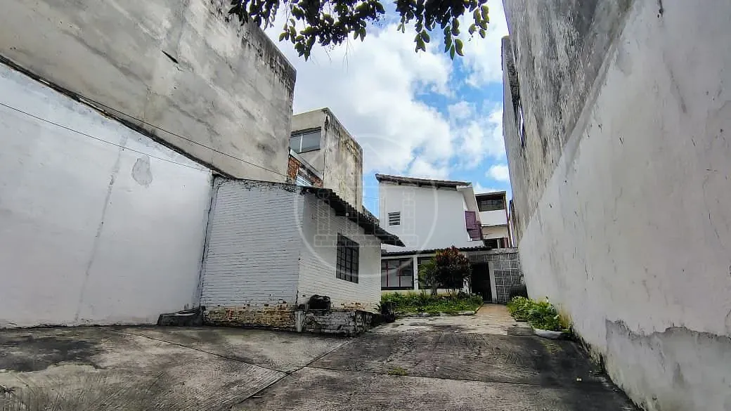 Sobrado, 4 quartos, 250 m² - Foto 13