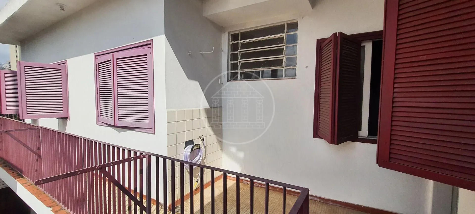 Sobrado, 4 quartos, 250 m² - Foto 54