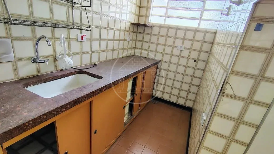 Sobrado, 4 quartos, 250 m² - Foto 27