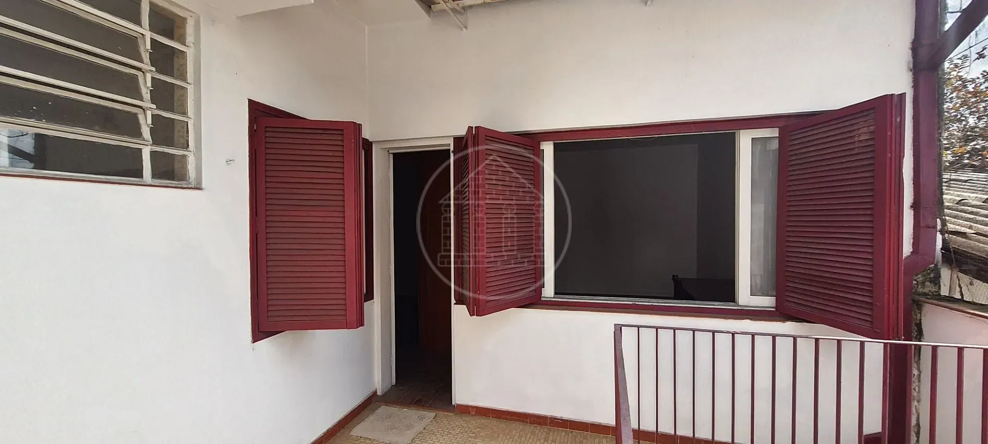 Sobrado, 4 quartos, 250 m² - Foto 55