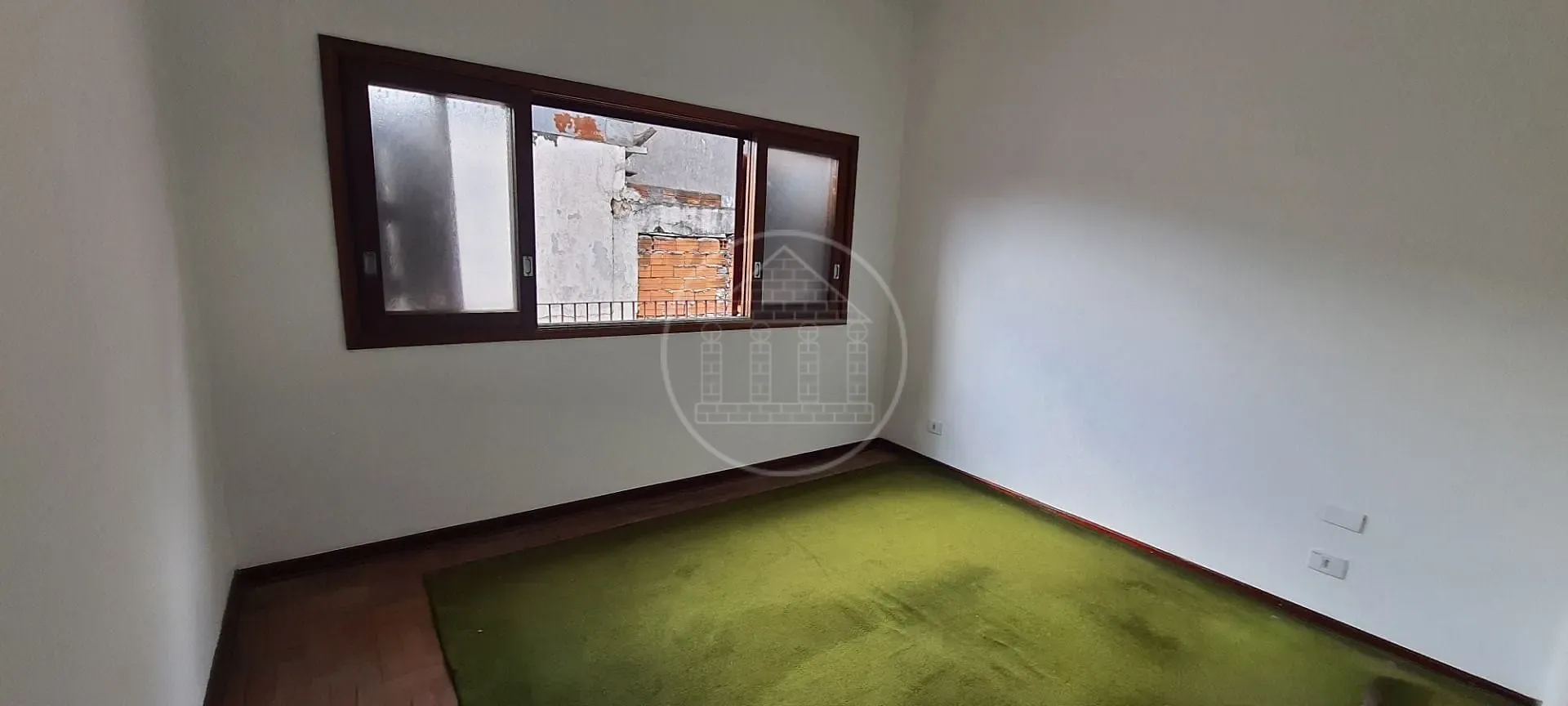 Sobrado, 4 quartos, 250 m² - Foto 56