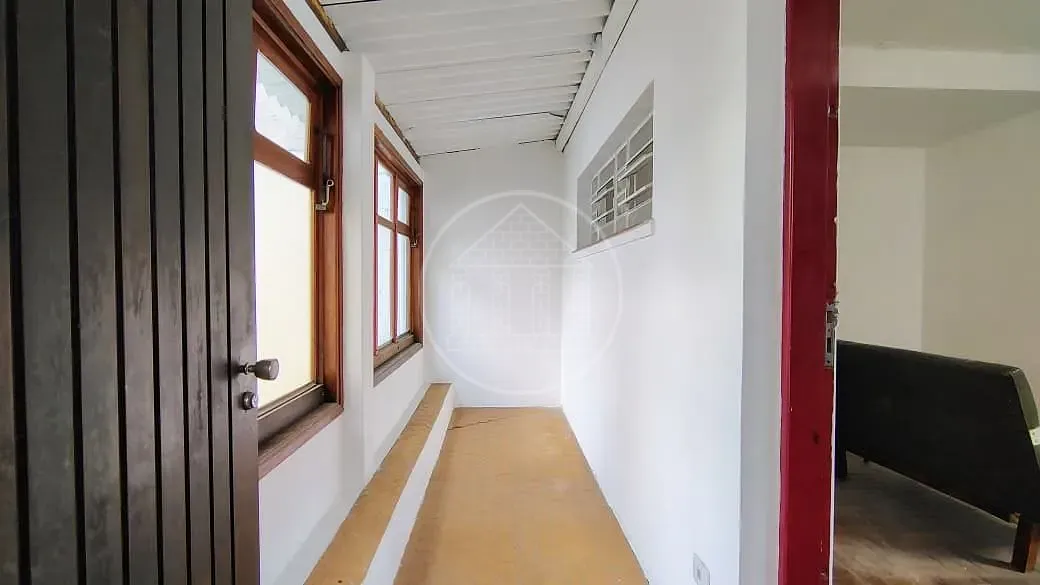 Sobrado, 4 quartos, 250 m² - Foto 15