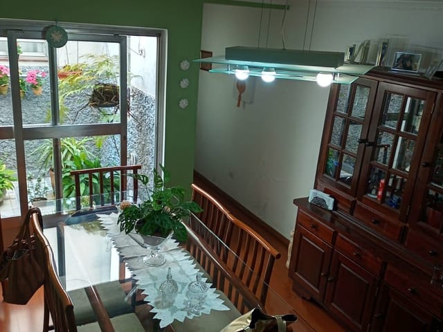 Sobrado com 180m² 3 quartos e 4 banheiros, à venda, no bairro Jardim da Glória em São Paulo