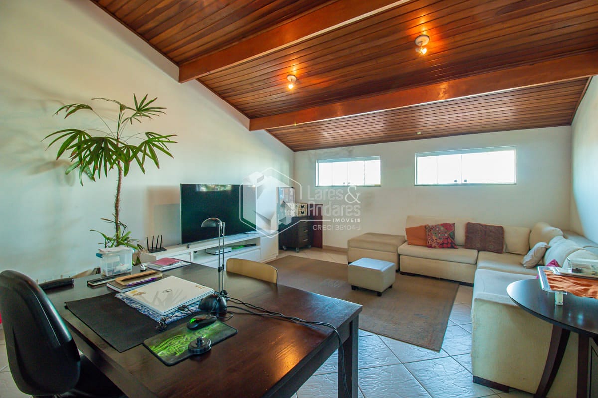 Sobrado, 3 quartos, 161 m² - Foto 42