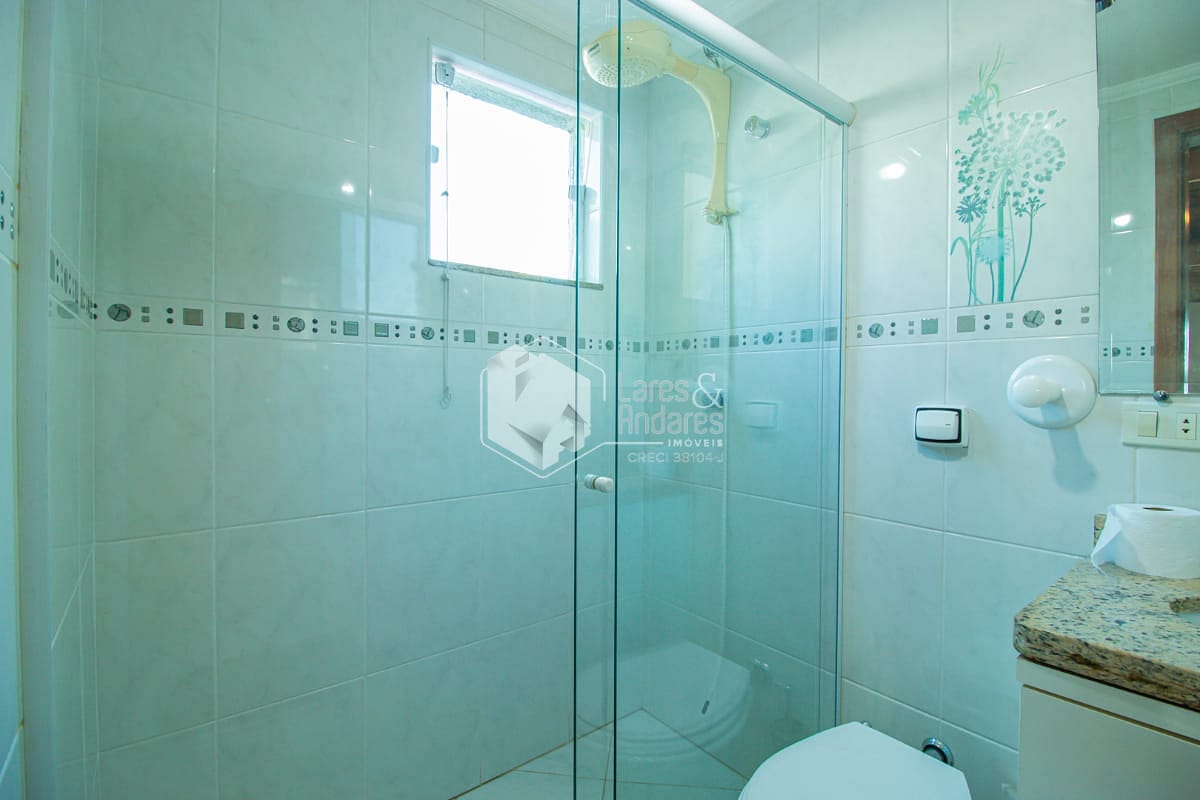 Sobrado, 3 quartos, 161 m² - Foto 55