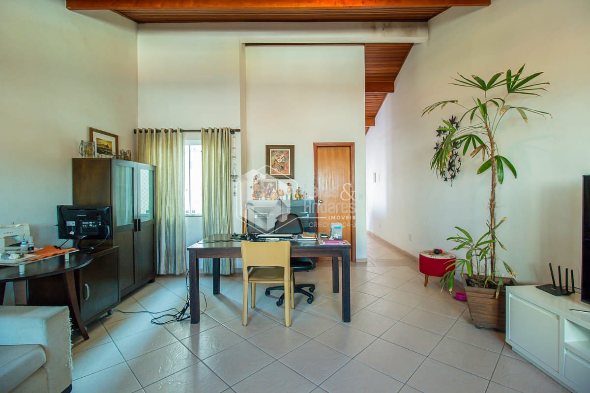 Sobrado, 3 quartos, 161 m² - Foto 43