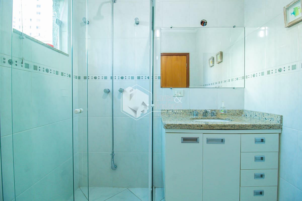 Sobrado, 3 quartos, 161 m² - Foto 53