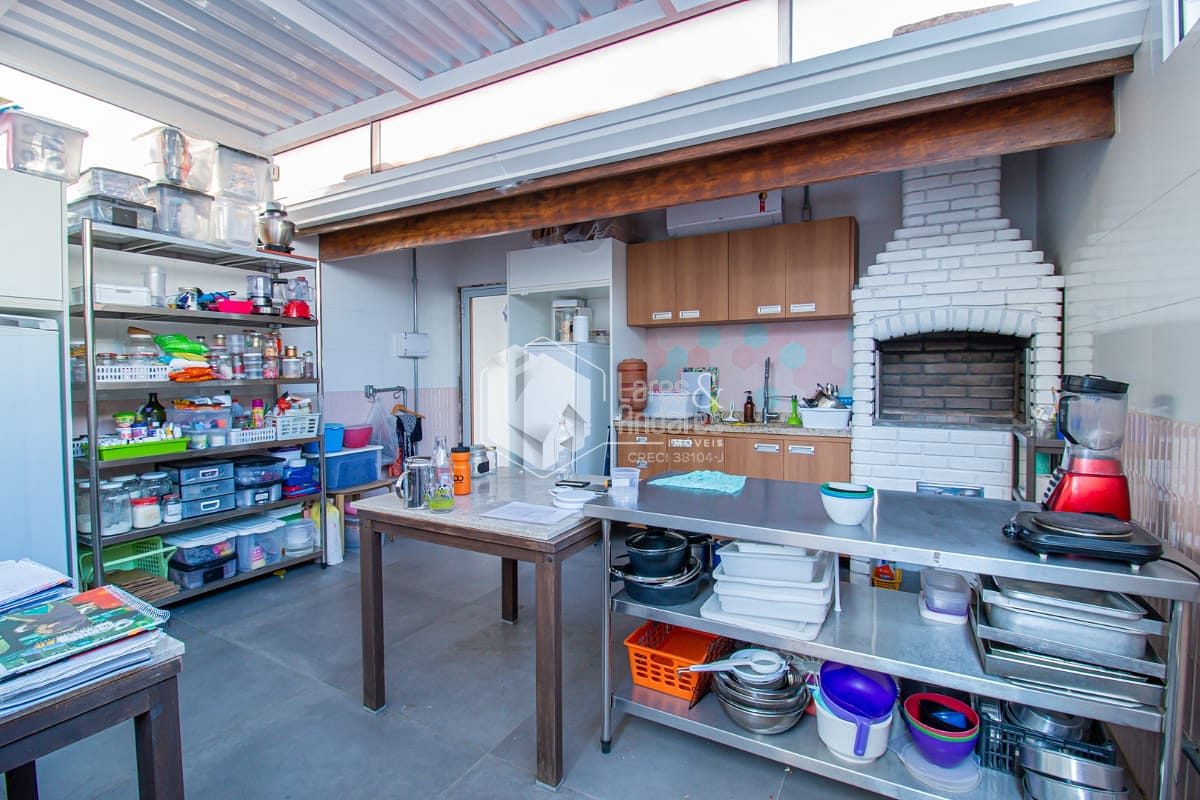 Sobrado, 3 quartos, 161 m² - Foto 62