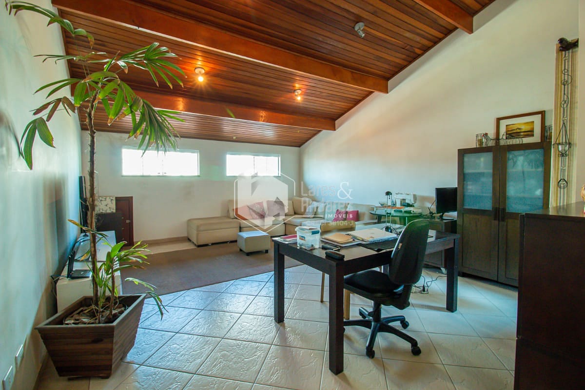 Sobrado, 3 quartos, 161 m² - Foto 41