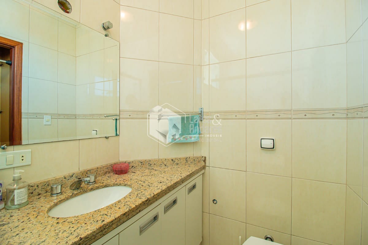 Sobrado, 3 quartos, 161 m² - Foto 50