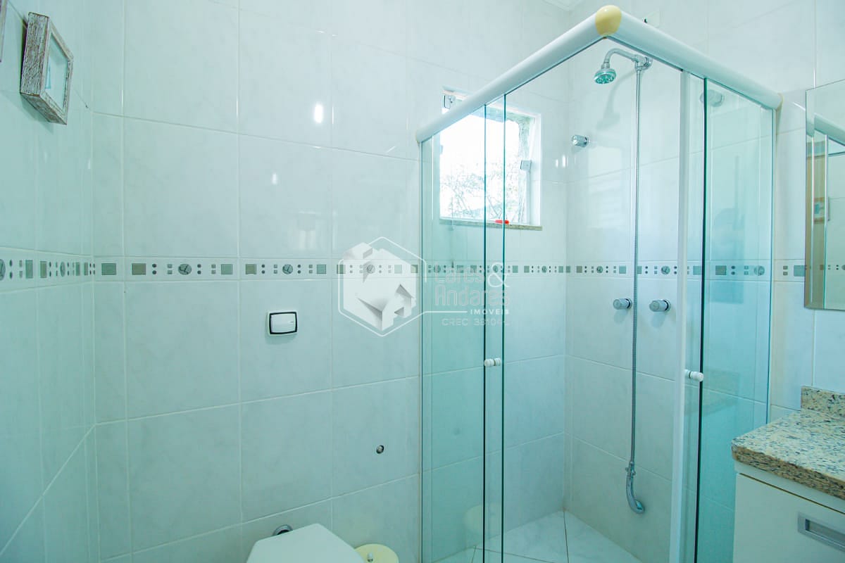 Sobrado, 3 quartos, 161 m² - Foto 51