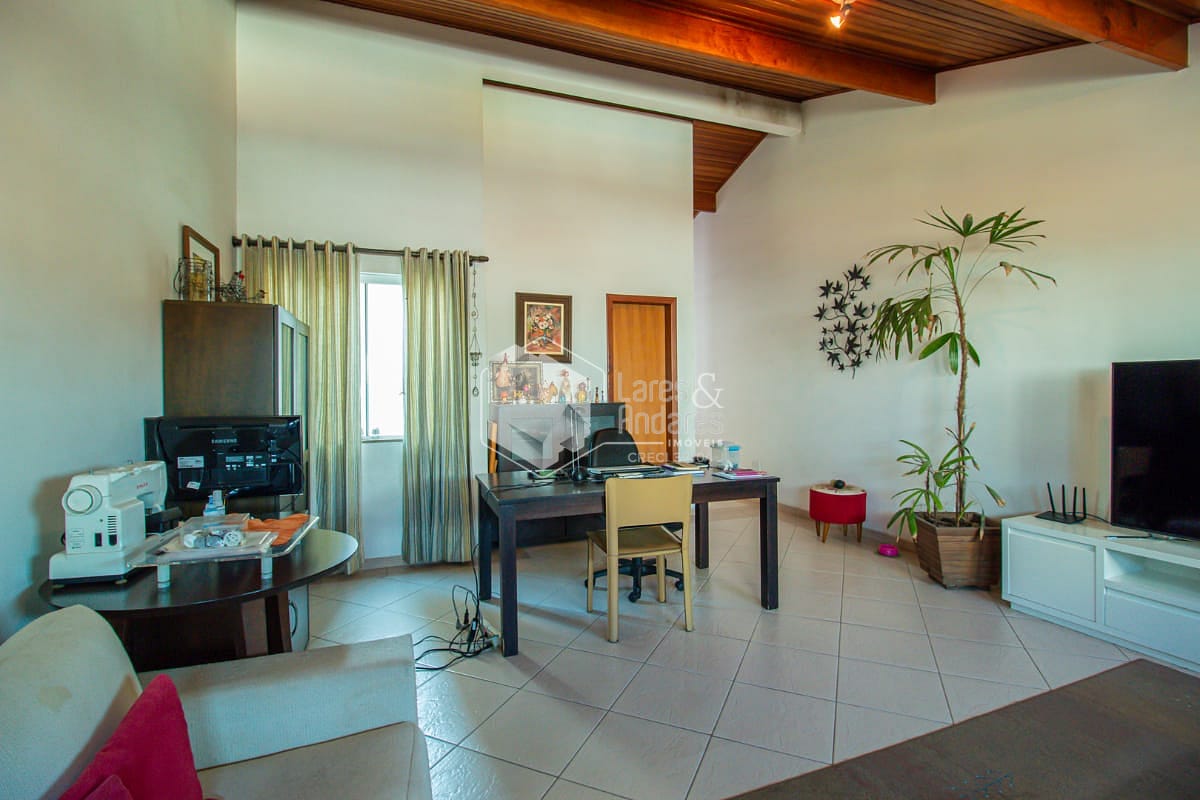 Sobrado, 3 quartos, 161 m² - Foto 44