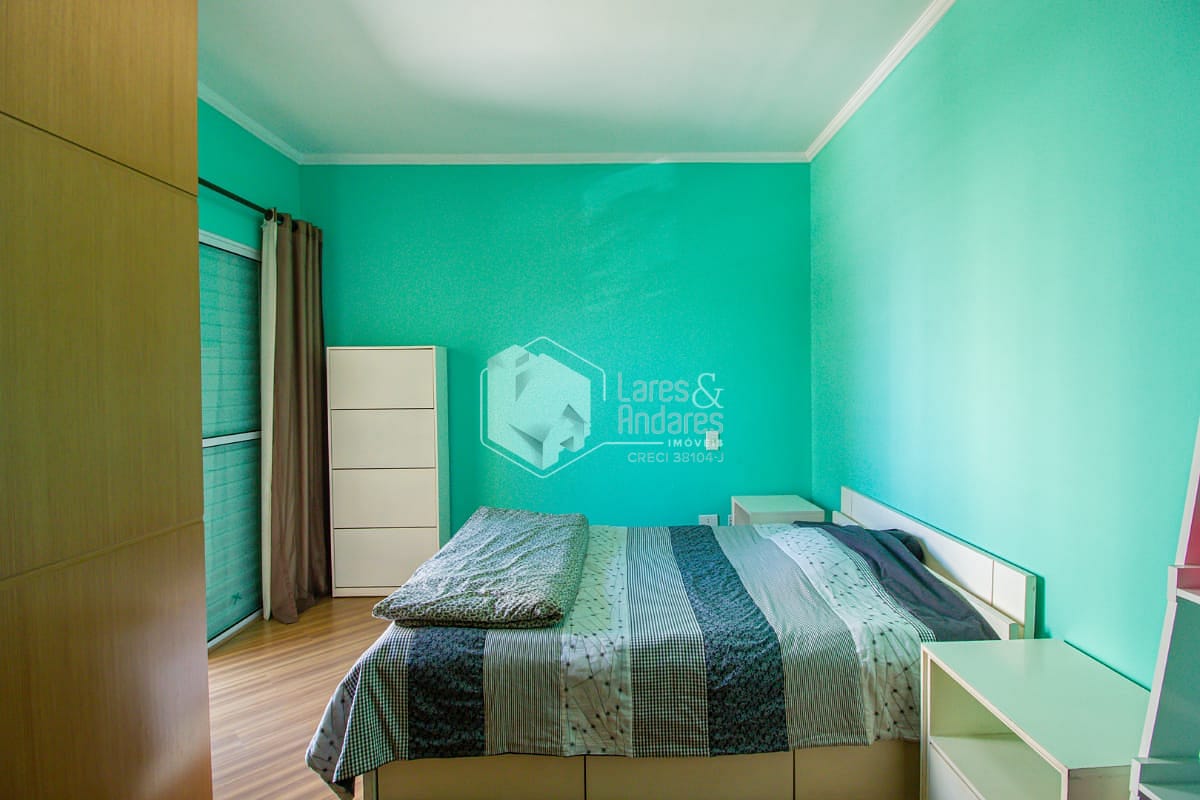 Sobrado, 3 quartos, 161 m² - Foto 31