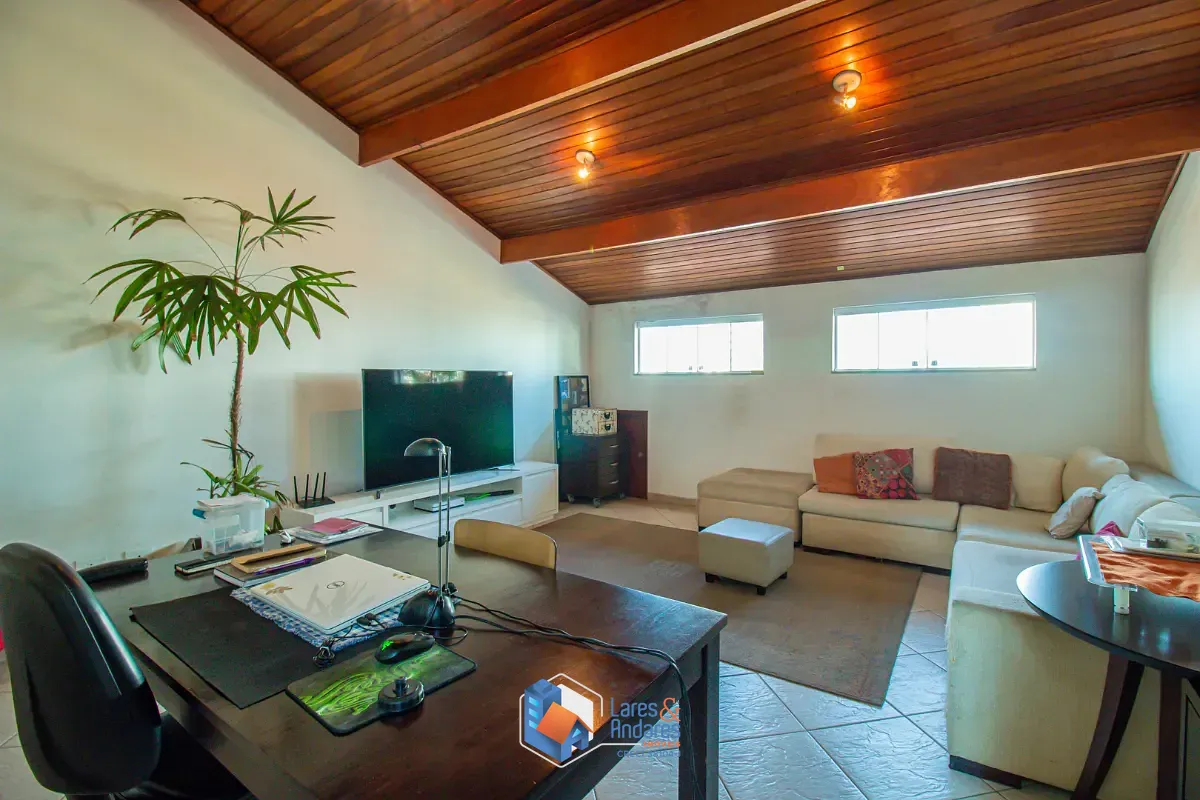 Sobrado, 3 quartos, 161 m² - Foto 42