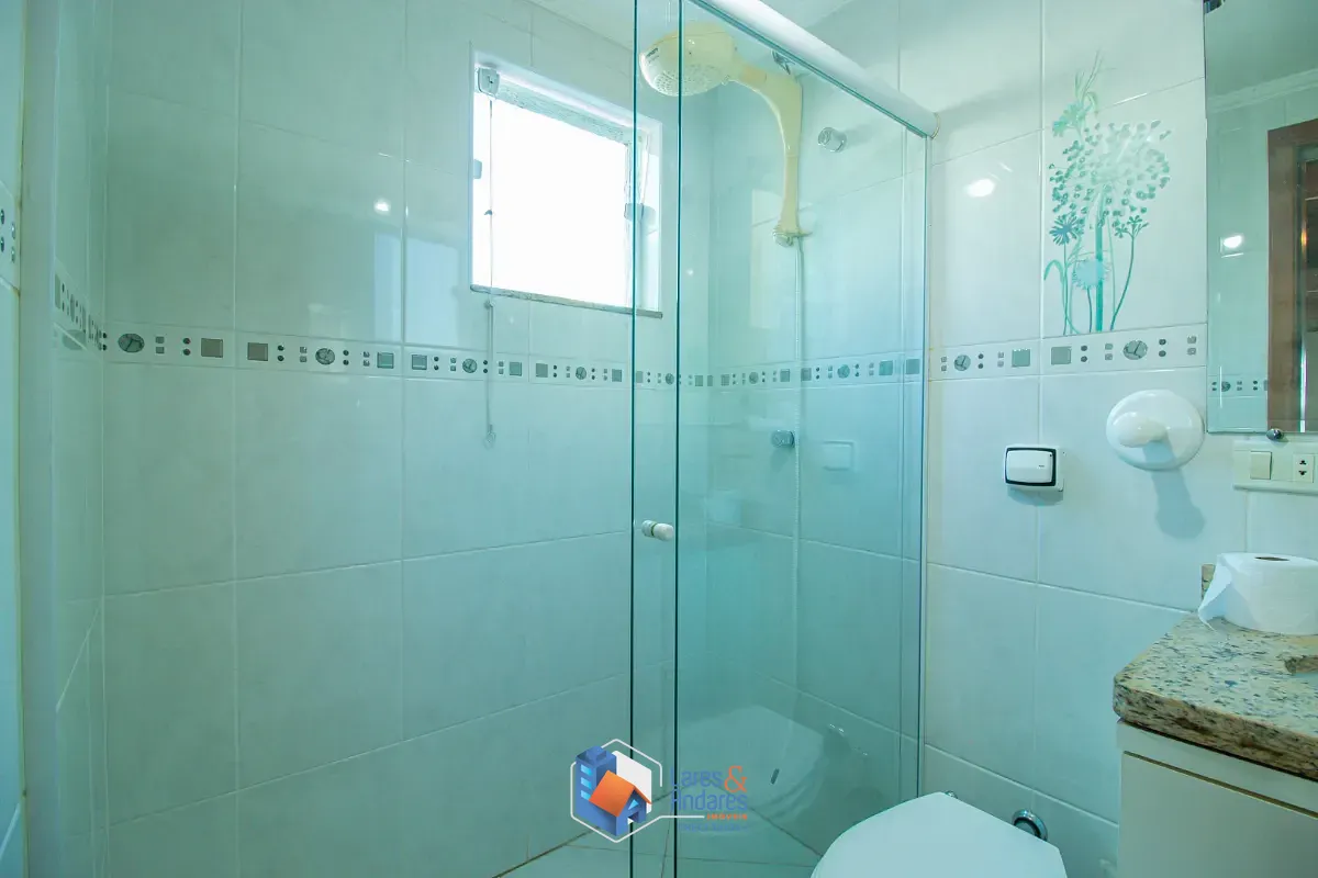 Sobrado, 3 quartos, 161 m² - Foto 55