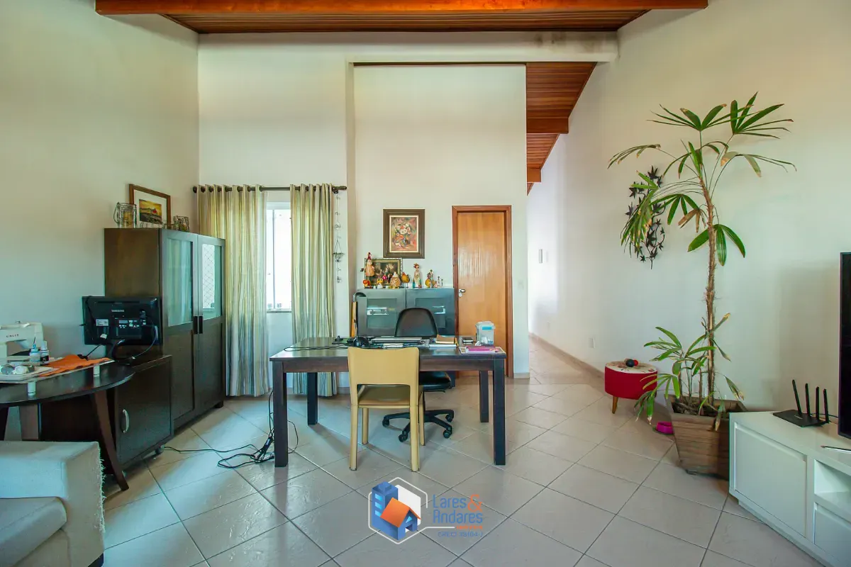Sobrado, 3 quartos, 161 m² - Foto 43