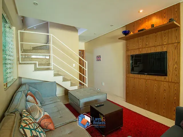 Sobrado com 147m² 3 quartos e 5 banheiros, à venda, no bairro Vila Nair em São Paulo
