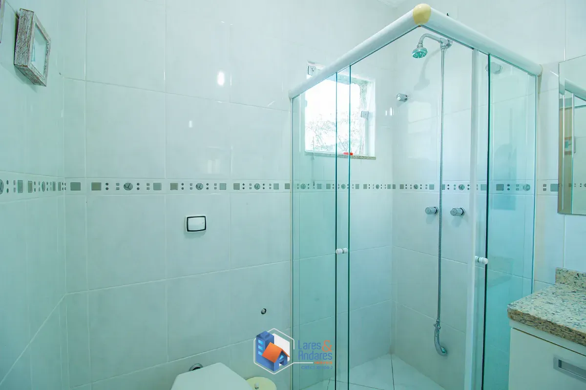 Sobrado, 3 quartos, 161 m² - Foto 51