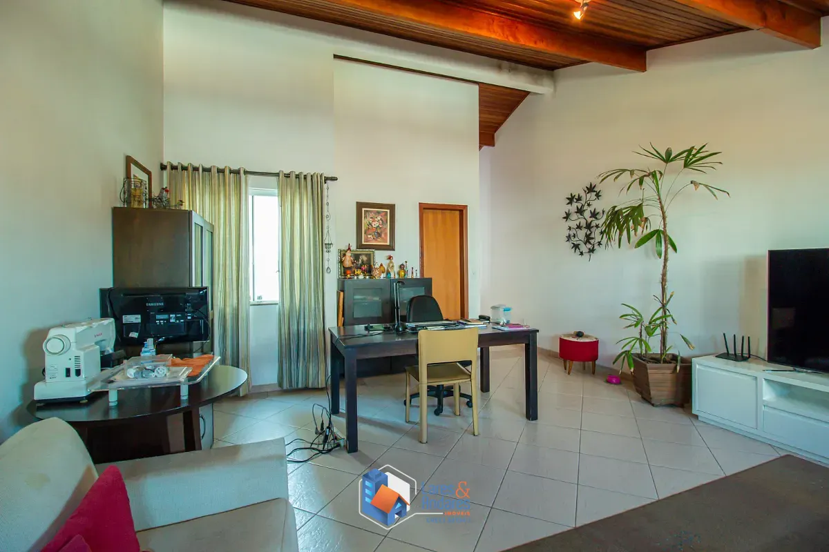 Sobrado, 3 quartos, 161 m² - Foto 44