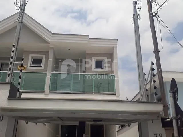 Sobrado com 87m² 3 quartos e 3 banheiros, à venda, no bairro Vila Gustavo em São Paulo