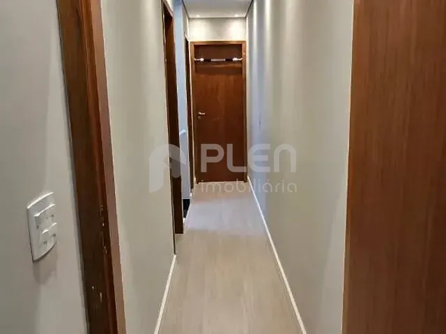 Sobrado com 87m² 3 quartos e 3 banheiros, à venda, no bairro Vila Gustavo em São Paulo