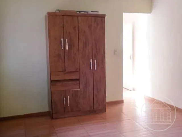 Sobrado com 160m² 4 quartos e 2 banheiros, à venda, no bairro Parque Brasil em São Paulo