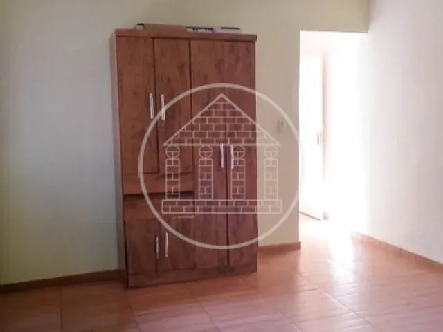Sobrado com 160m² 4 quartos e 2 banheiros, à venda, no bairro Parque Brasil em São Paulo