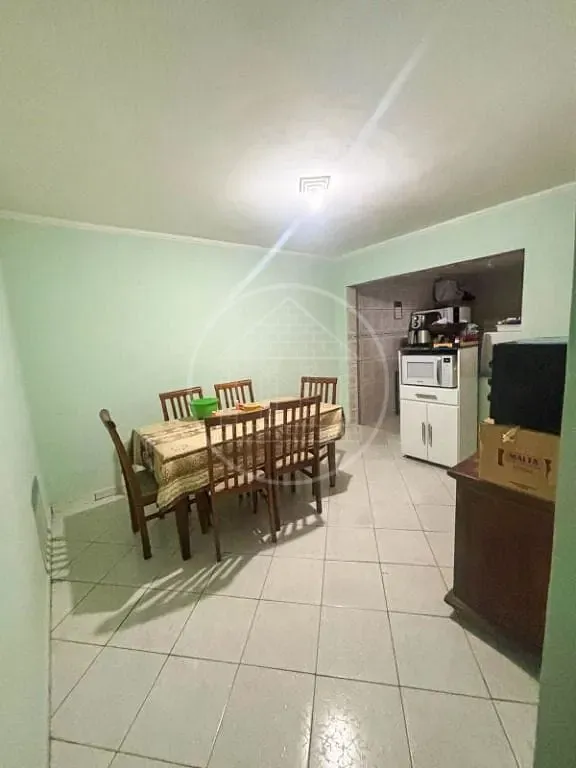 Sobrado, 4 quartos, 130 m² - Foto 24