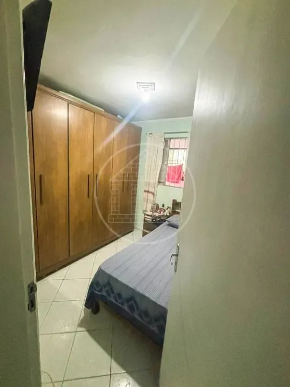 Sobrado, 4 quartos, 130 m² - Foto 32