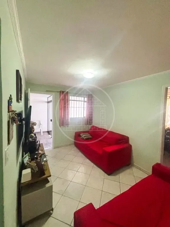 Sobrado, 4 quartos, 130 m² - Foto 28