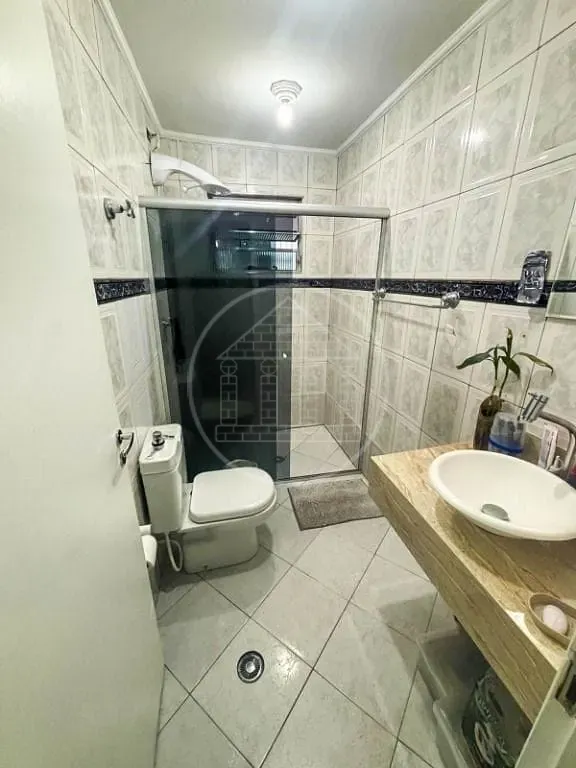 Sobrado, 4 quartos, 130 m² - Foto 26