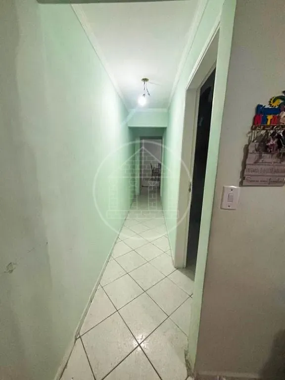 Sobrado, 4 quartos, 130 m² - Foto 27