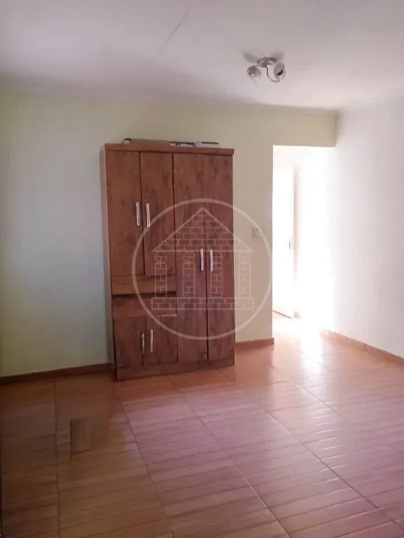 Sobrado, 4 quartos, 130 m² - Foto 5